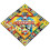 Monopoly Dc Comics Monopoly Game 2
