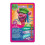 Top Trumps Trolls Top Trumps Specials Card Game 3