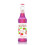 Monin Strawberry/fraise Coffee Syrup 700ml (glass) 1