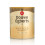 Douwe Egberts Douwe Egberts Pure Gold 750g 1