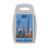 Top Trumps Skyscapers Top Trumps Classics - Board Game 1