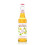 Monin Passion Fruit Coffee Syrup 700ml (glass) 1