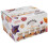 Border Border Biscuits 100 Luxury Mini Packs (5 Varieties) 1