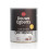 Douwe Egberts Douwe Egberts Continental Rich Roast 750g 1