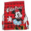 Disney Minnie Mouse Trainer Bag 1