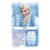 Top Trumps Frozen Top Trumps Specials 2