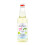 Monin Sugar Free Vanilla Coffee Syrup 1 Litre (plastic) 1