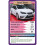Top Trumps Girl Power Vs Boy Racer Top Trumps Classics 2