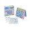Peppa Pig Guess Who Game 3