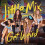 Little Mix - Get Weird | CD Album 1