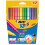 BIC Bic Kids Visa Felt Pens Pack 12 1