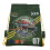 Disney Planes Trainer Bag 1