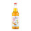 Monin Sugar Free Caramel Coffee Syrup 1 Litre (plastic) 1