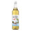 Monin Sugar Free Hazelnut Coffee Syrup 1 Litre (plastic) 1