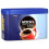 Nescafe Nescafe Original Decaf Coffee Granules Tin 500g 1