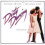 Refurbished Eric Carmen - Dirty Dancing [CD] 1