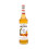 Monin Gingerbread Coffee Syrup 700ml (glass) 1