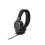 Marshall Marshall Major II Headphones Pitch Black 1