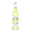 Monin Vanilla Coffee Syrup 700ml (glass) 1