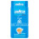 Lavazza Lavazza Caffe Decaffeinato Ground Coffee 250g 1