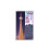Top Trumps Skyscapers Top Trumps Classics - Board Game 2