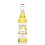 Monin Hazelnut Coffee Syrup 700ml (glass) 1