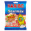 Haribo Haribo Starmix Sweets Bag 160g 1