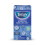 Tetley English Breakfast Enveloped 25 1