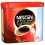 Nescafe Nescafe Original Coffee Powder Tin 750g 1