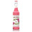 Monin Rose Coffee Syrup 700ml (glass) 1