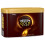 Nescafe Nescafe Gold Blend 500g 1