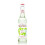Monin Mojito Mint Coffee Syrup 700ml (glass) 1