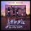 Little Mix - Glory Days (cd/dvd) 1