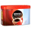 Nescafe Nescafe Original Coffee Granules Tin 500g 1