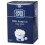 Tate & Lyle Rough Cut White Sugar Cubes 1kg 1