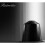 Nespresso Nespresso Ristretto Intensity 10 (10 Capsules) 1