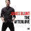 James Blunt - the Afterlove (extended Version) [CD] 1