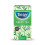 Tetley Green Tea Enveloped 25 1