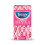 Tetley Raspberry & Pomegranate (pack of 25) 1