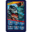 Marvel Top Trumps - Marvel Universe - Board Game 2