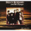 Bruce Hornsby and the Range - the Way It is [CD] 1