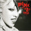 Refurbished P!nk - Try This [CD] 1