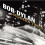 Bob Dylan - Modern Times [CD] 1