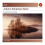 Janos Starker - Bach: 6 Cello Suites Bwv 1007-1012 - Sony Classical Masters [CD] 1