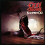 Osbourne Ozzy - Blizzard of Ozz (expanded Edition) [CD] 1