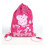 Peppa Pig Peppa Pig Trainer Bag 1