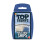Top Trumps Famous World Ships Top Trumps Classics - Board Game 1