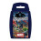 Marvel Top Trumps - Marvel Universe - Board Game 1