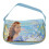 Disney Cinderella Handbag 1