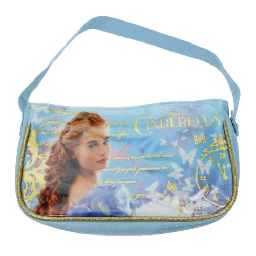 Disney Cinderella Handbag